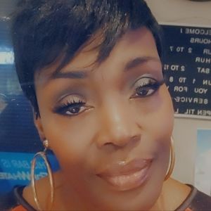 Meet your Posher, Sand